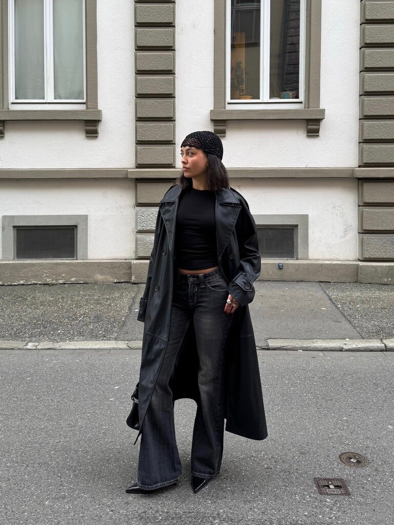 #bershkastyle look for @mariarosingana